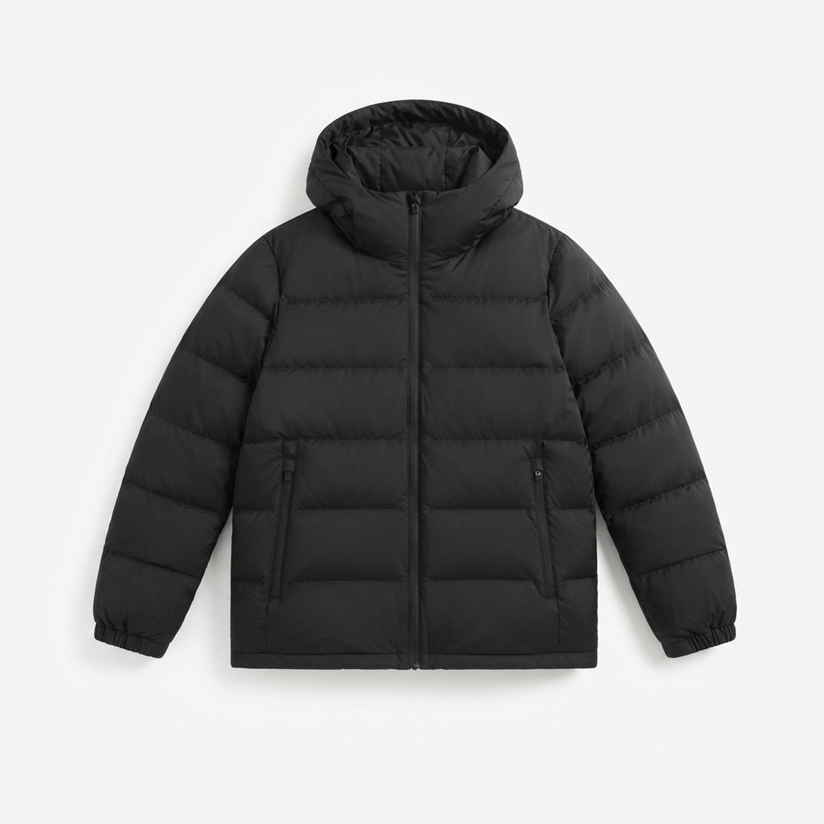 NY24556 – Vest / Coat – catalog representative image