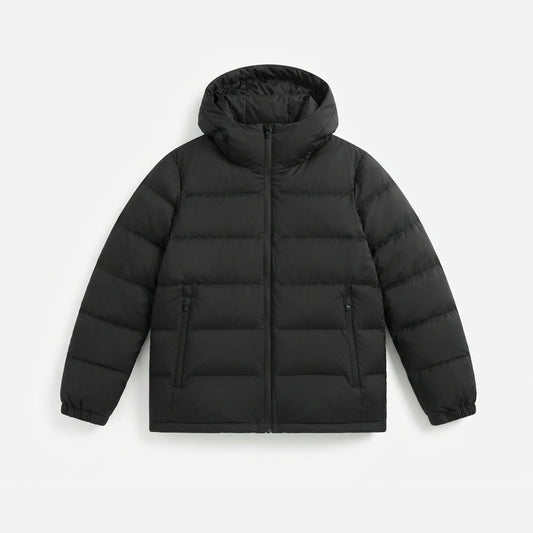 NY24556 – Vest / Coat – catalog representative image