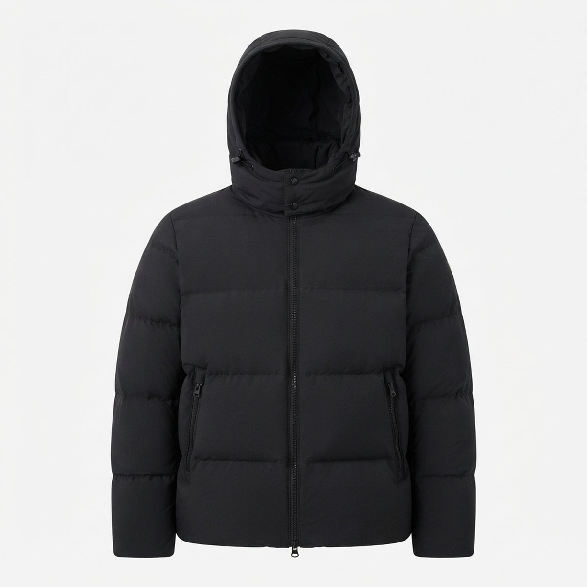 NY7011 – Vest / Coat – catalog representative image