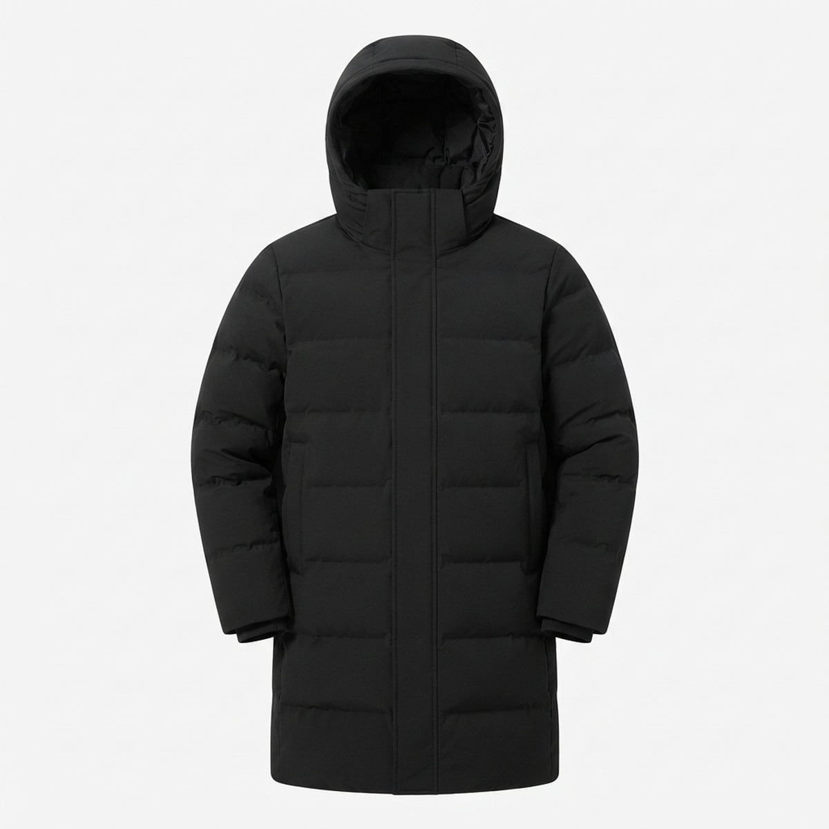 NY7010 – Vest / Coat – catalog representative image