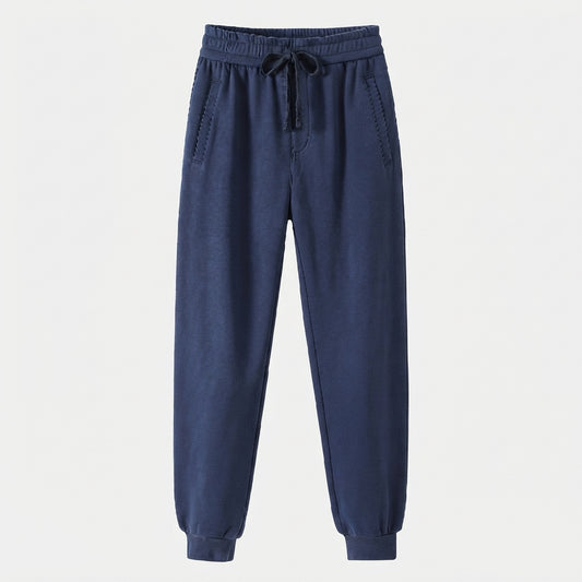 NY211 – Trousers – catalog representative image