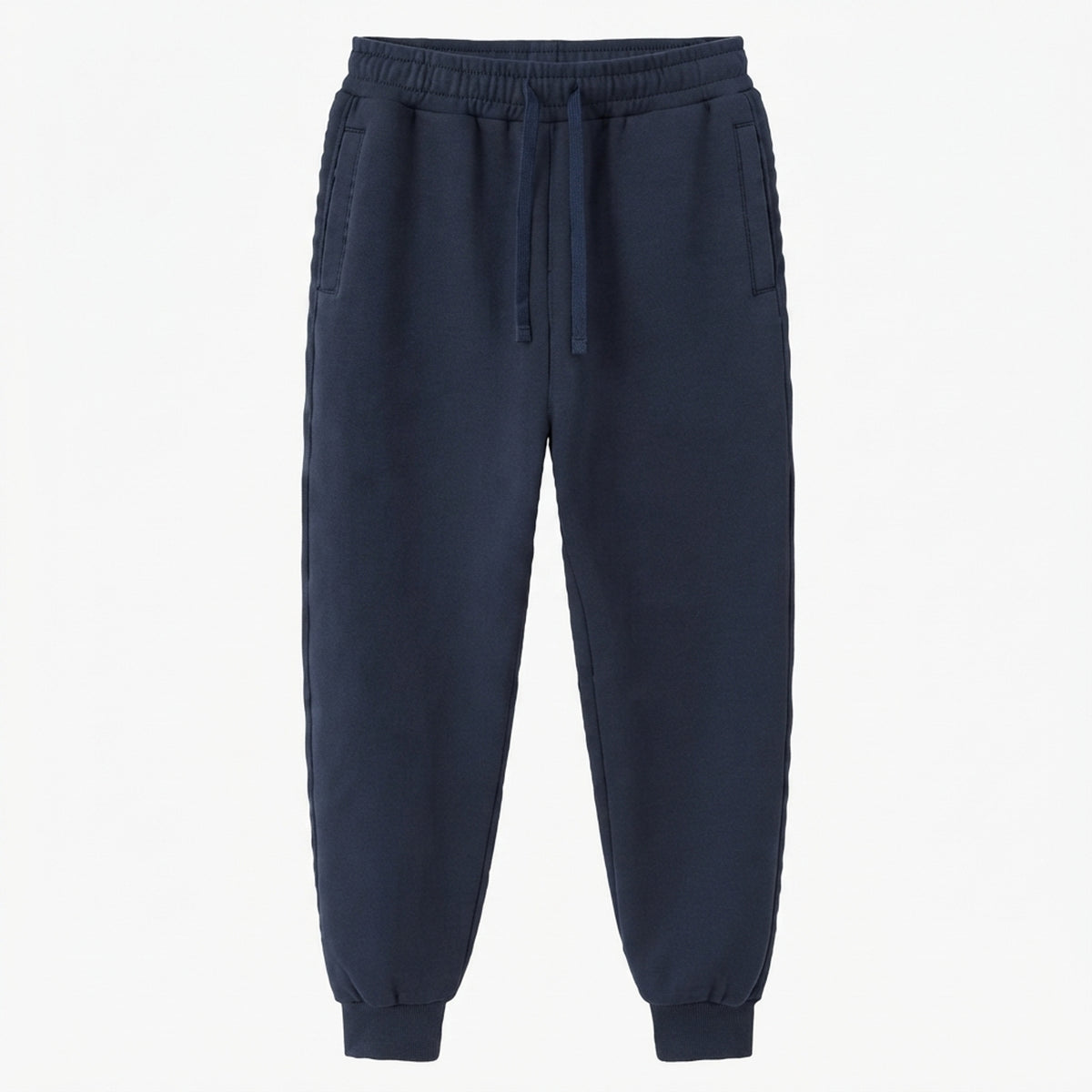 NY9855 – Trousers – catalog representative image