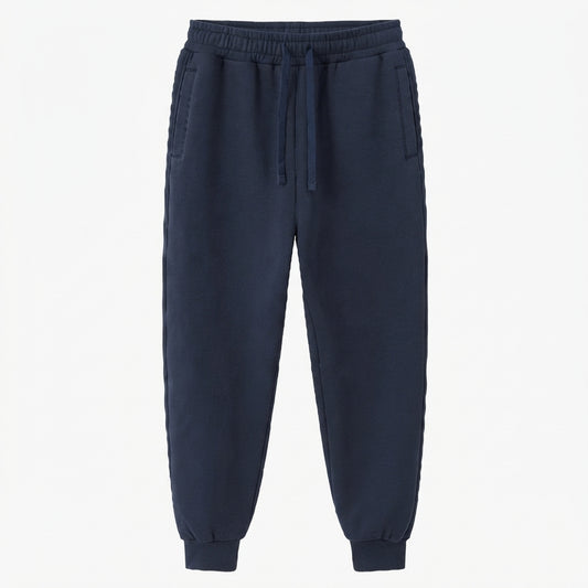 NY9855 – Trousers – catalog representative image