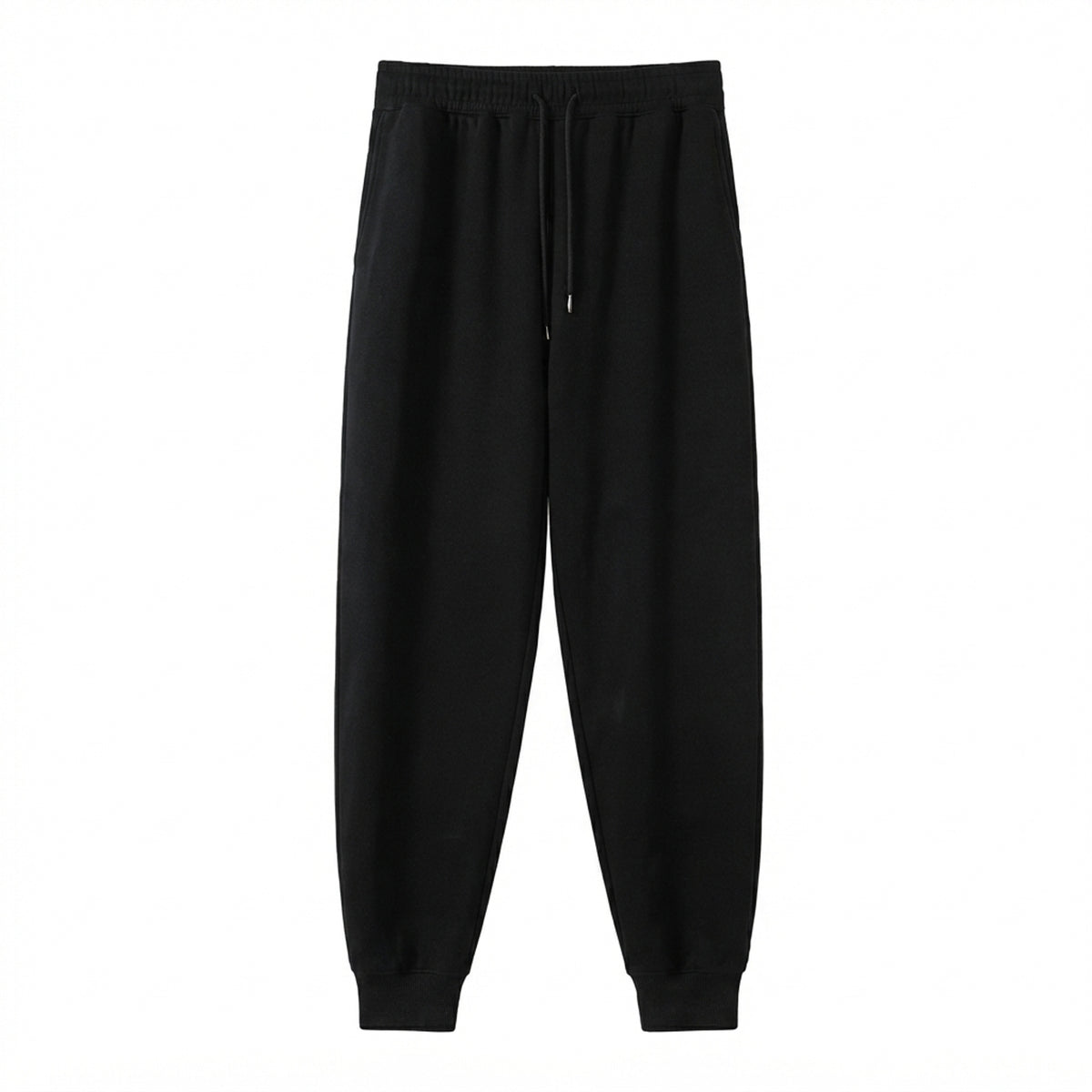 NY21404 – Trousers – catalog representative image