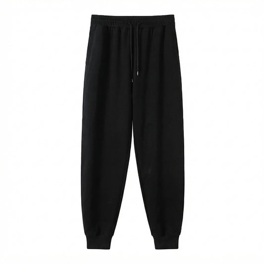 NY21404 – Trousers – catalog representative image