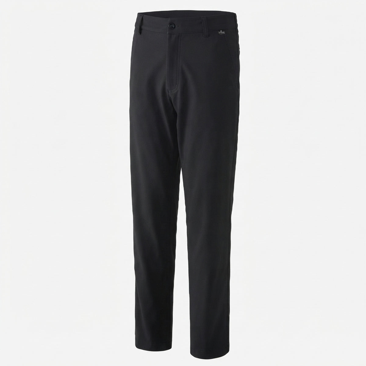 NY7015 – Trousers – catalog representative image