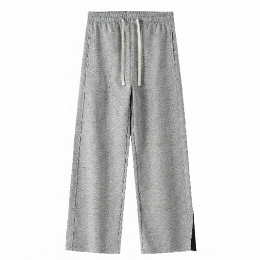 NY83380 – Trousers – catalog representative image