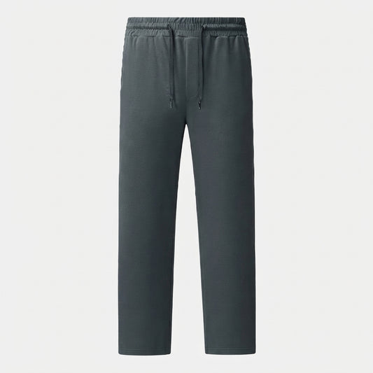 NY8313 – Trousers – catalog representative image