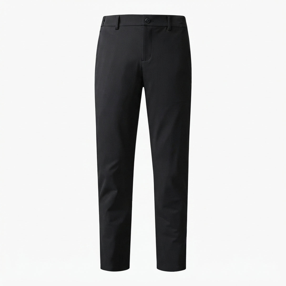 NY83655 – Trousers – catalog representative image