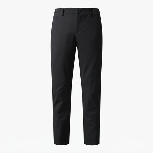 NY83655 – Trousers – catalog representative image