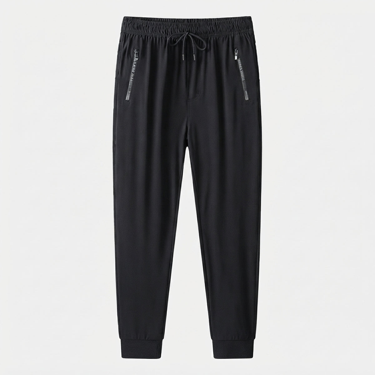 NY66067 – Trousers – catalog representative image
