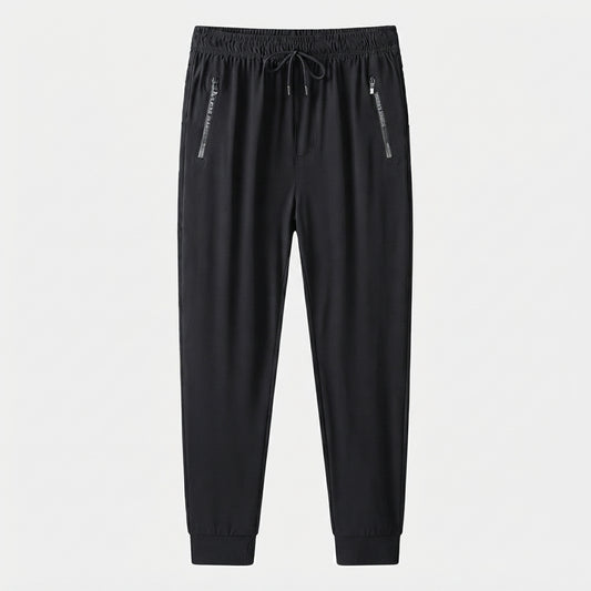 NY66067 – Trousers – catalog representative image