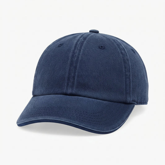 NY24004 – Cap / Beanie – catalog representative image