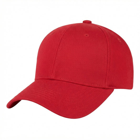 NY24015 – Cap / Beanie – catalog representative image