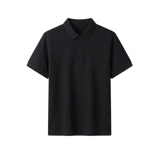 NY3605 – Polo Shirt – catalog representative image