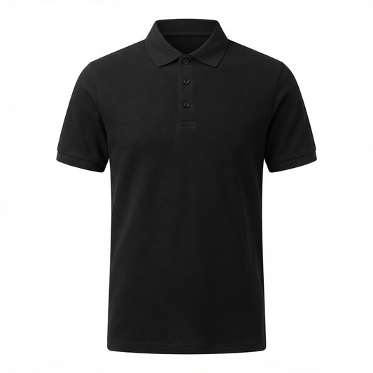 NY2159 – Polo Shirt – catalog representative image
