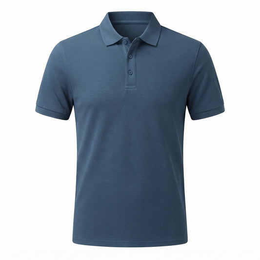 NY3601 – Polo Shirt – catalog representative image