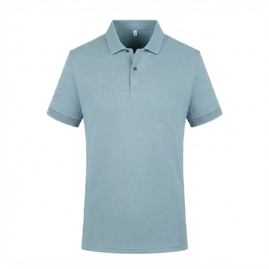 NY3901 – Polo Shirt – catalog representative image