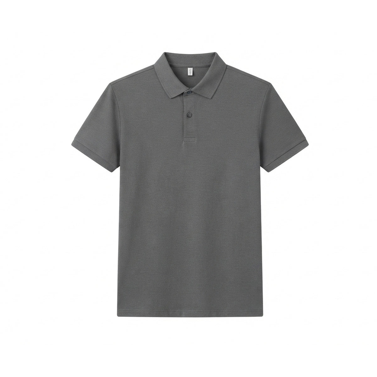 NY6601 – Polo Shirt – catalog representative image