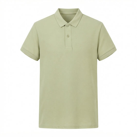 NY7609 – Polo Shirt – catalog representative image