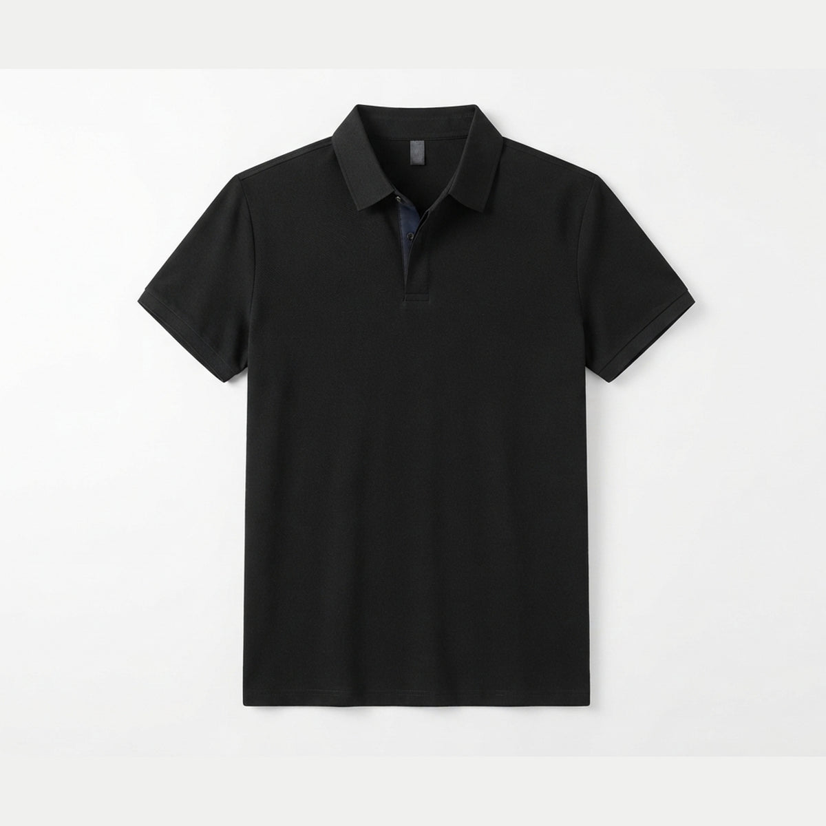 NY6701 – Polo Shirt – catalog representative image