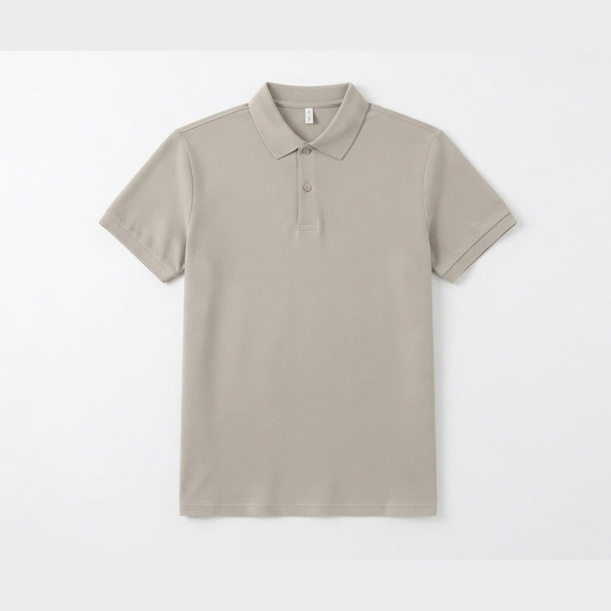 NYP2301 – Polo Shirt – catalog representative image