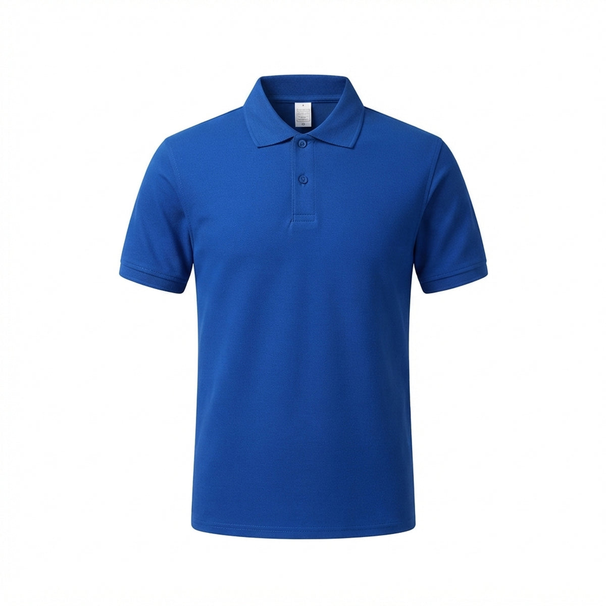 NY66103 – Polo Shirt – catalog representative image