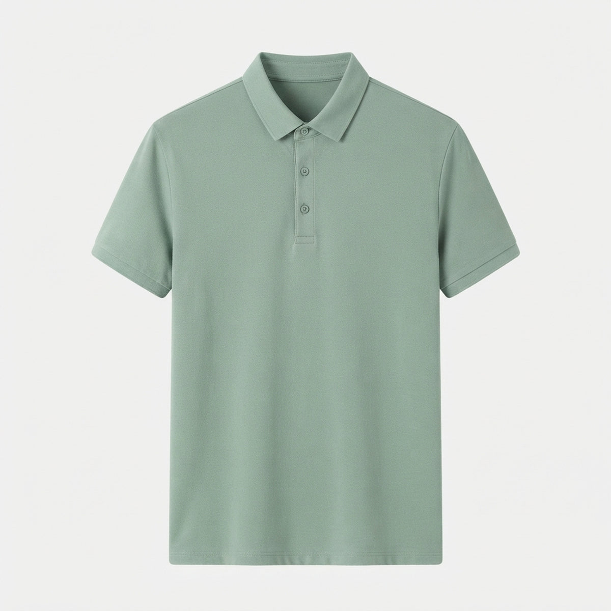 NY96F40 – Polo Shirt – catalog representative image
