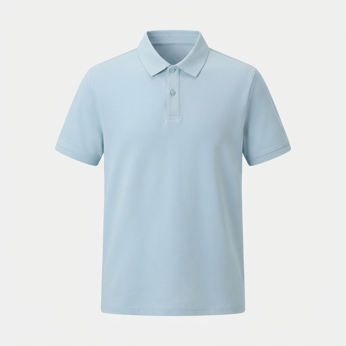 NY96F50 – Polo Shirt – catalog representative image
