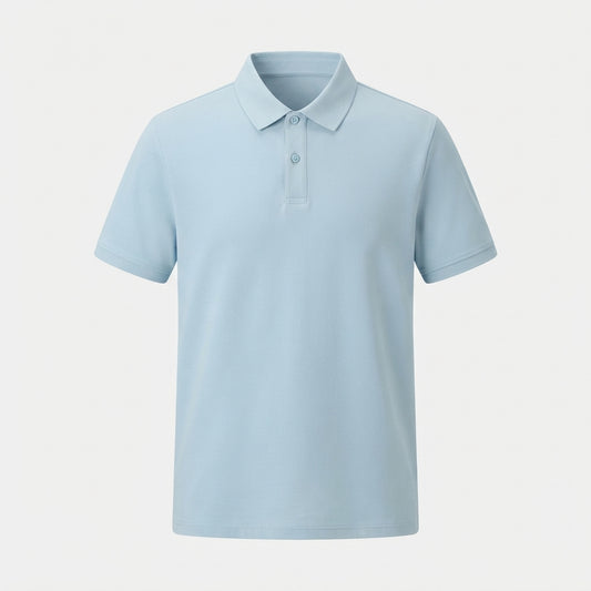 NY96F50 – Polo Shirt – catalog representative image