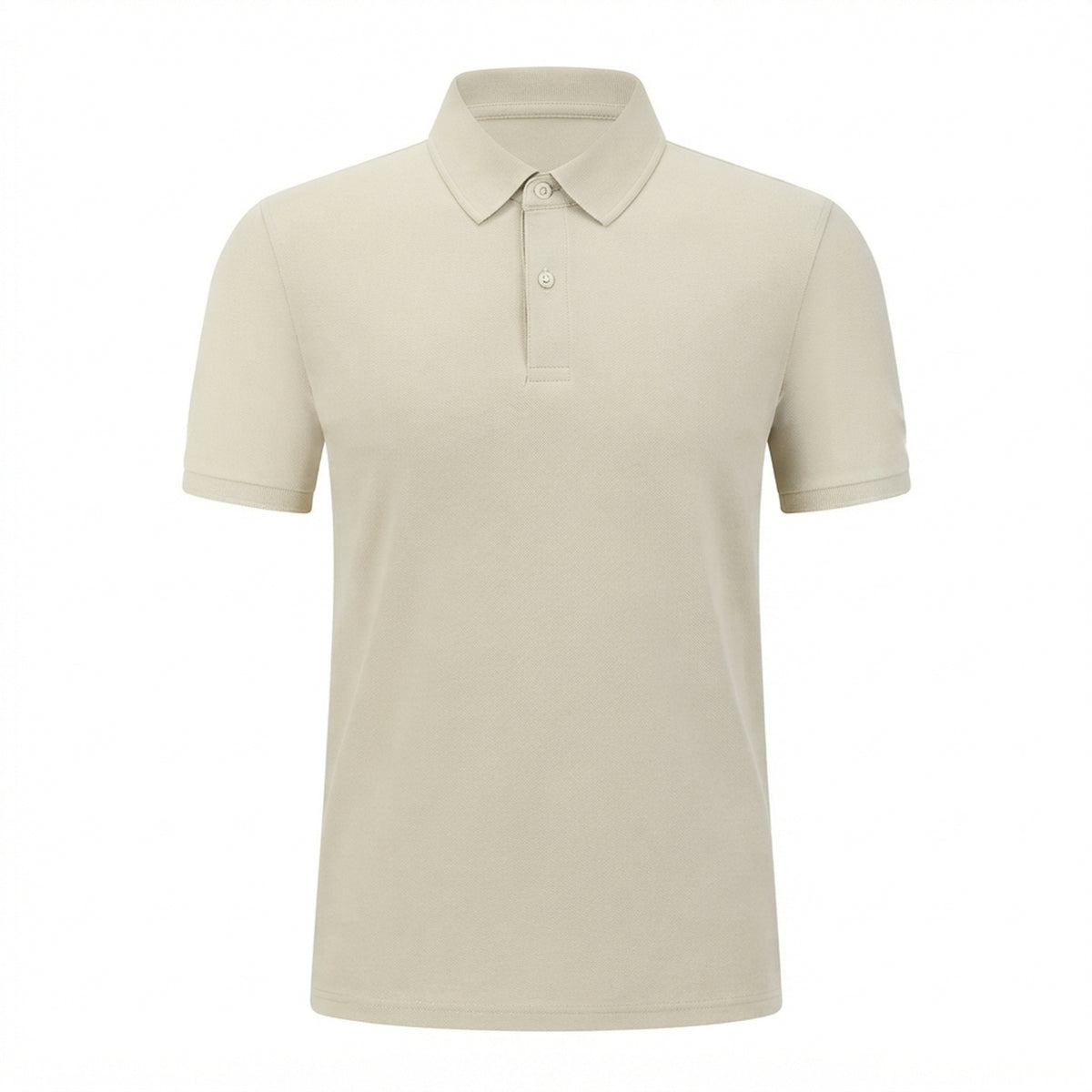 NY66D09 – Polo Shirt – catalog representative image