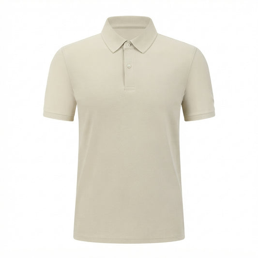 NY66D09 – Polo Shirt – catalog representative image