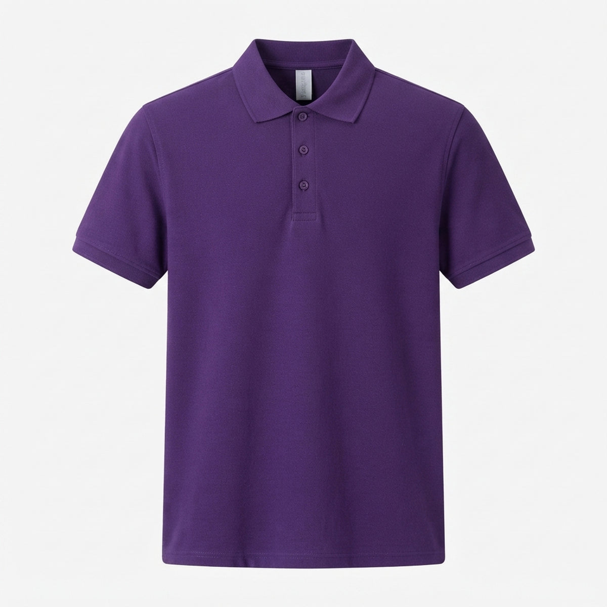 NY3939 – Polo Shirt – catalog representative image