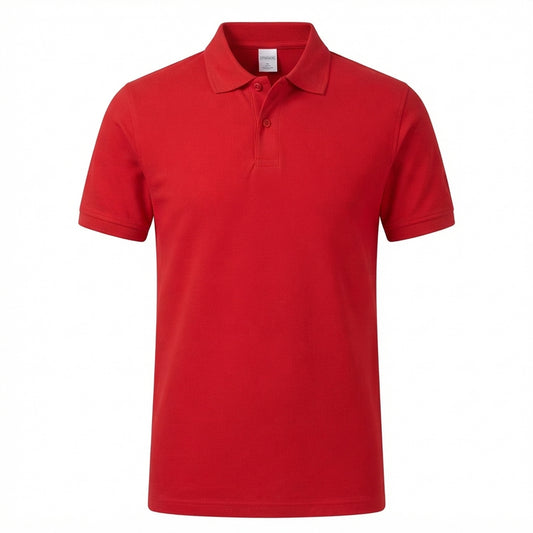 NY2109 – Polo Shirt – catalog representative image