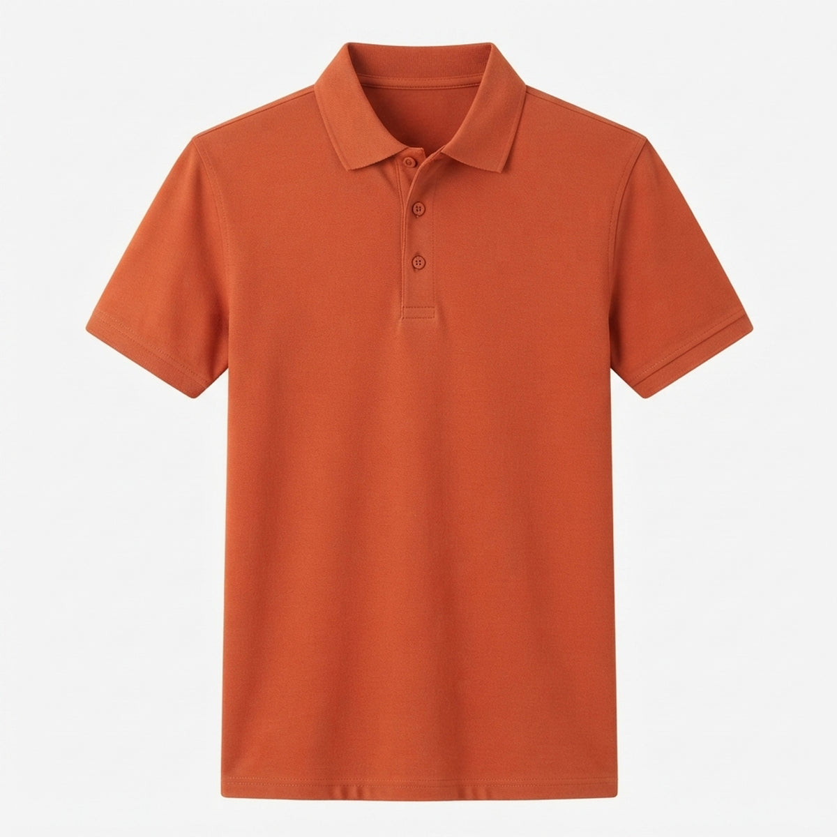 NYTO1 – Polo Shirt – catalog representative image