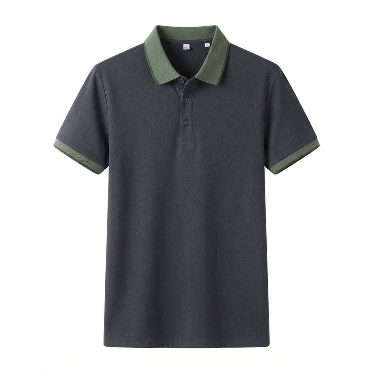 NYT03 – Polo Shirt – catalog representative image