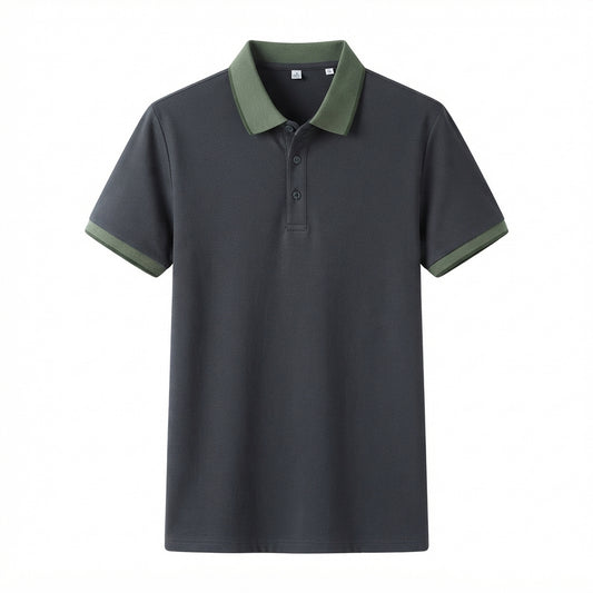 NYT03 – Polo Shirt – catalog representative image