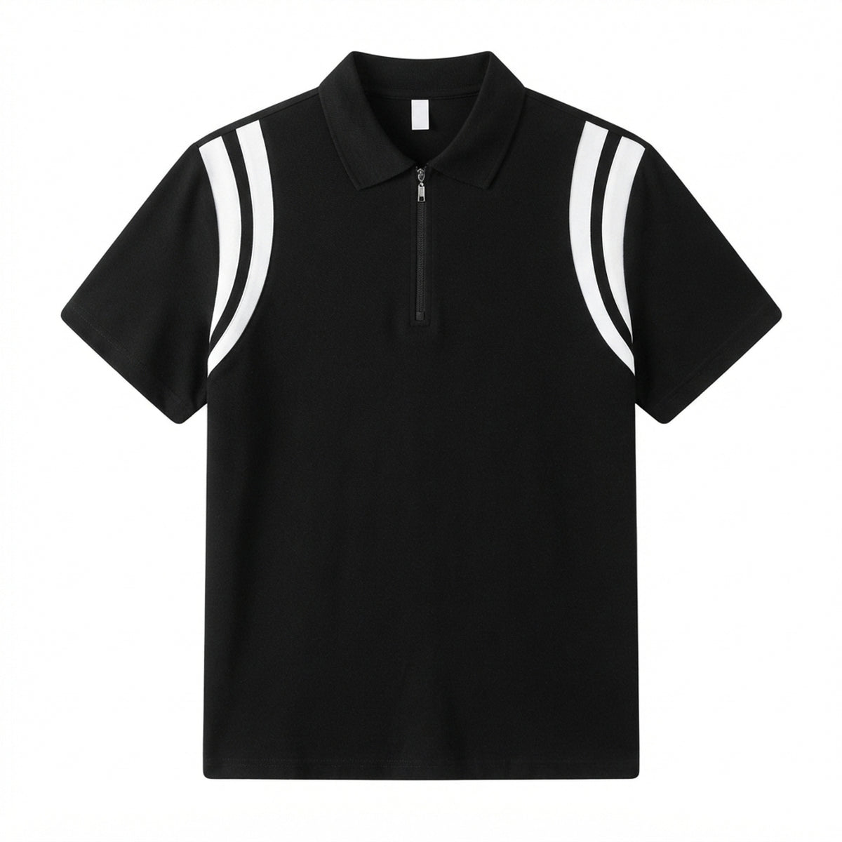 NY3611 – Polo Shirt – catalog representative image