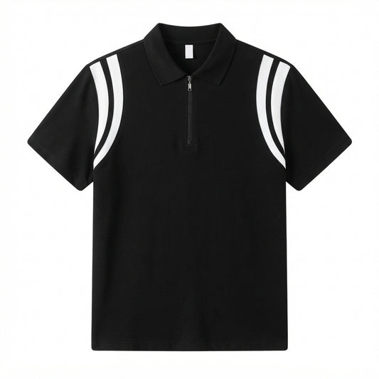 NY3611 – Polo Shirt – catalog representative image