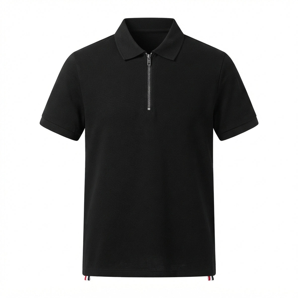 NY3612 – Polo Shirt – catalog representative image