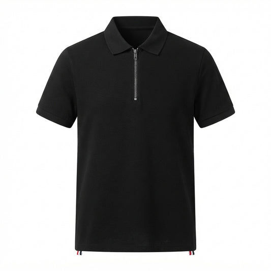 NY3612 – Polo Shirt – catalog representative image