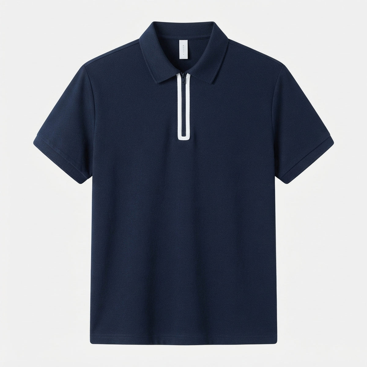 NY8111 – Polo Shirt – catalog representative image