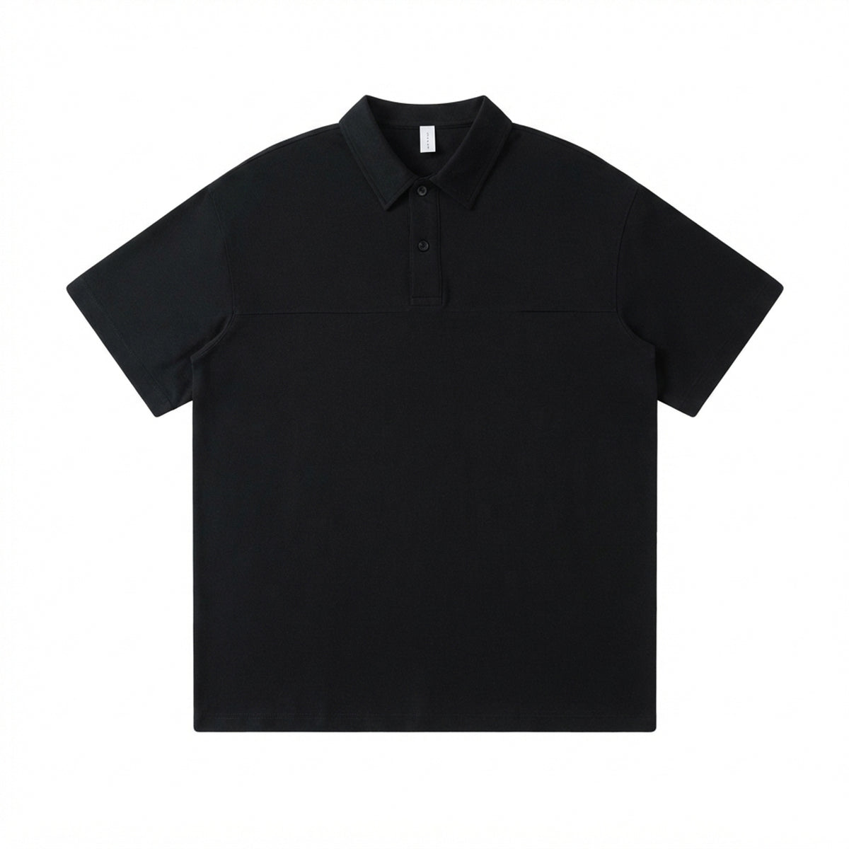 NY8122 – Polo Shirt – catalog representative image