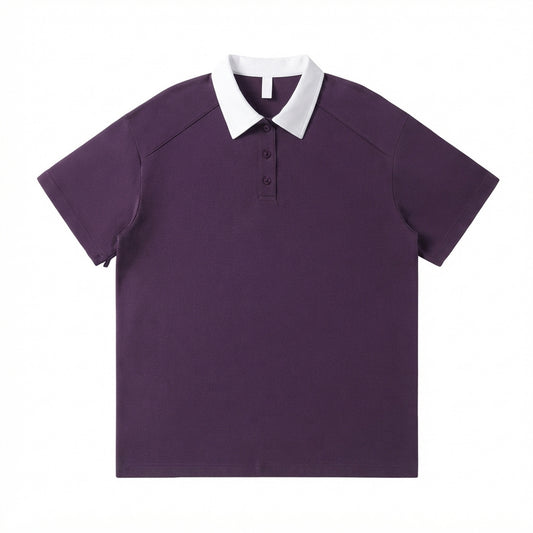 NY8133 – Polo Shirt – catalog representative image