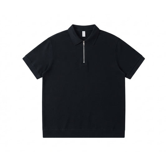 NY8166 – Polo Shirt – catalog representative image