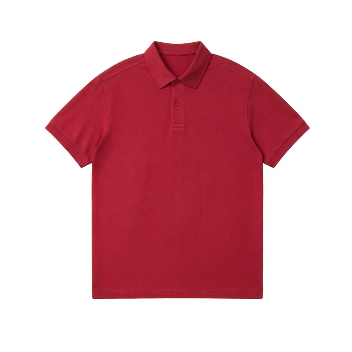 NY8155 – Polo Shirt – catalog representative image