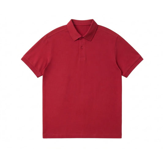 NY8155 – Polo Shirt – catalog representative image