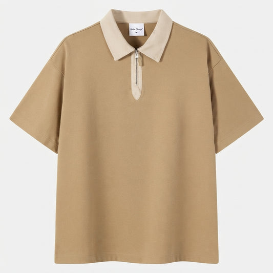 NY3694 – Polo Shirt – catalog representative image