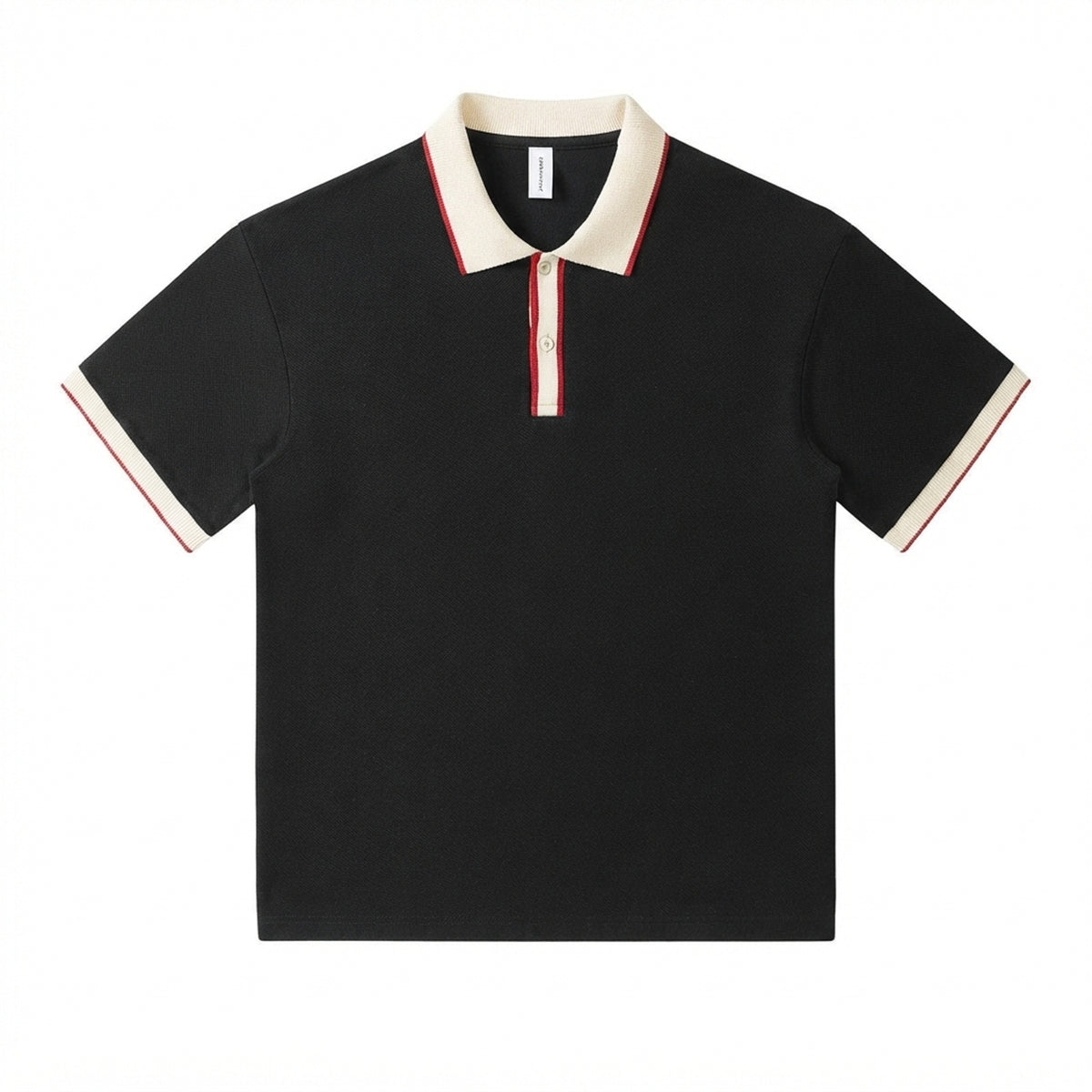 NY19111 – Polo Shirt – catalog representative image