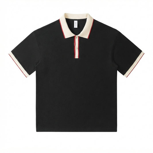 NY19111 – Polo Shirt – catalog representative image